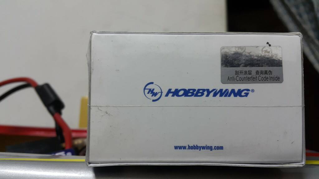 20150626_000722.jpg
