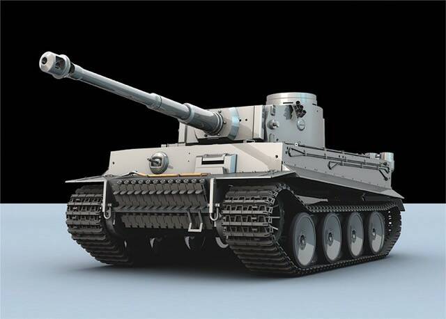 Tiger131.jpg