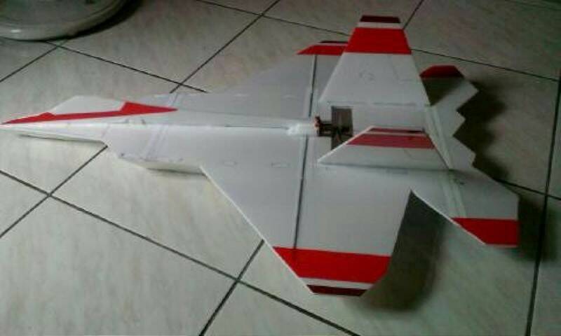 f22-100%.jpg