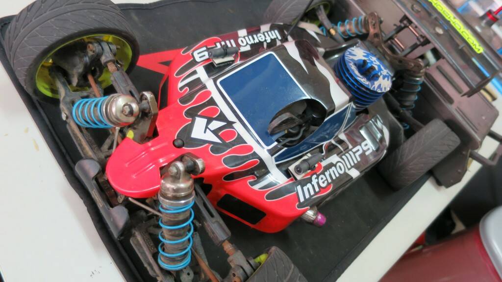 IMG_3775.JPG