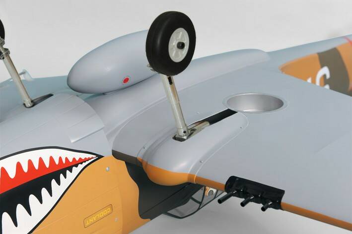 P40 收腳.jpg