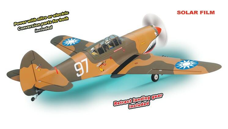 TPM01-P40.jpg