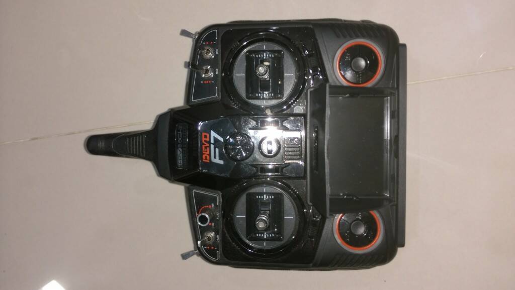 IMAG0670.jpg
