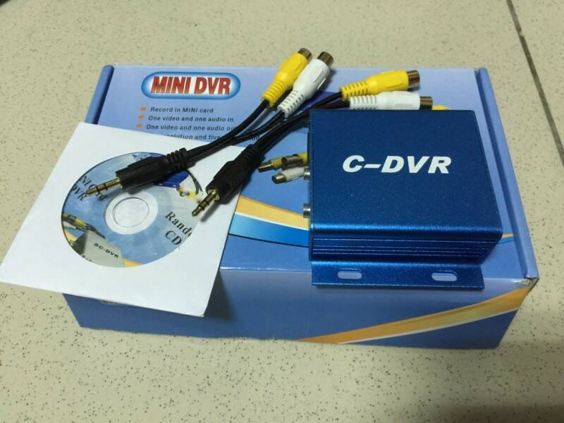 DVR.jpg
