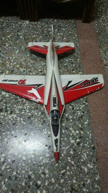 received_751707548273533.jpeg
