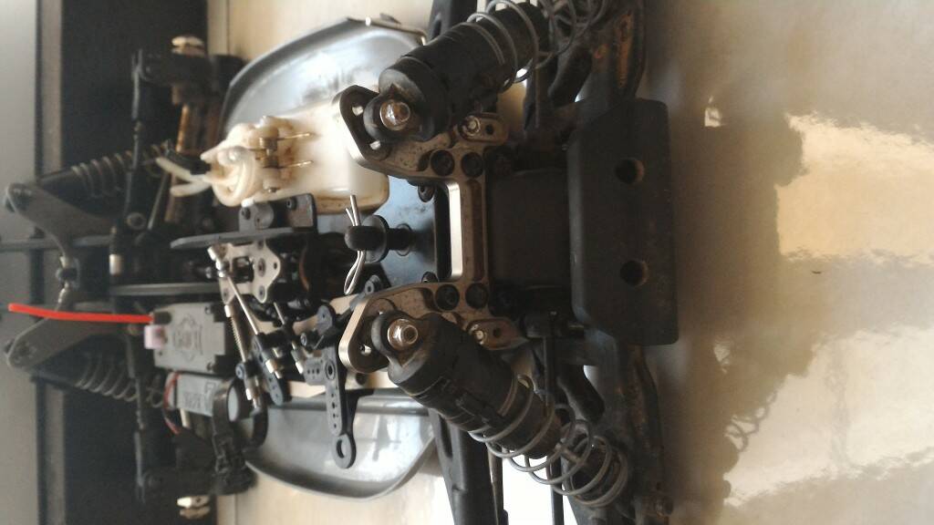 P_20150627_160835.jpg