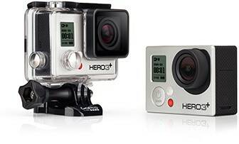 cam-represent-HERO3plusSilverNew.jpg