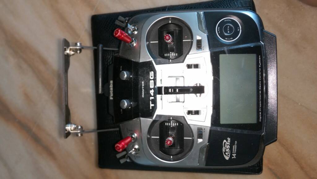 IMAG0676.jpg