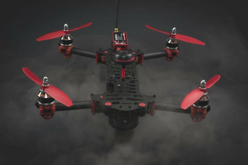 vortex-main-image.jpg