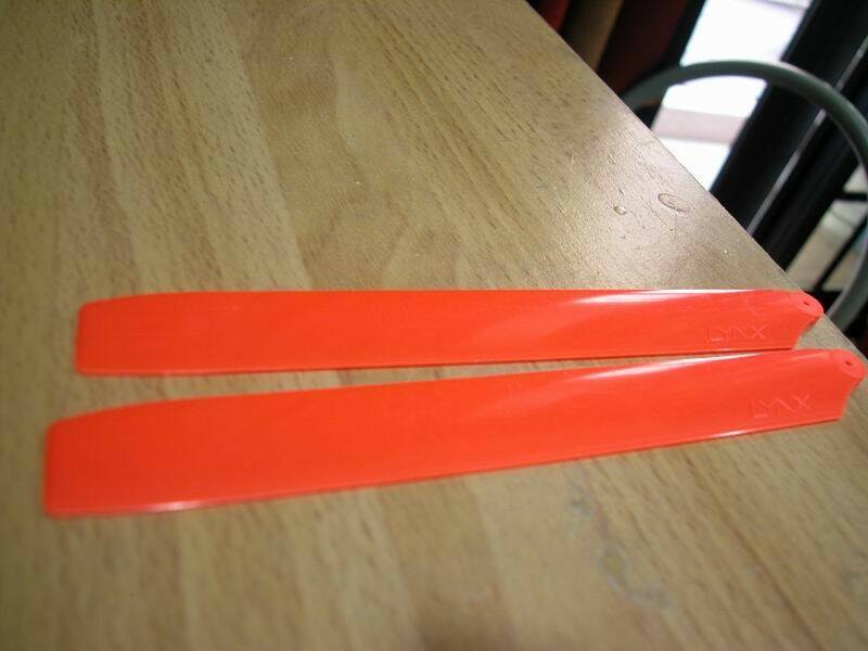 山貓160槳99成新.jpg
