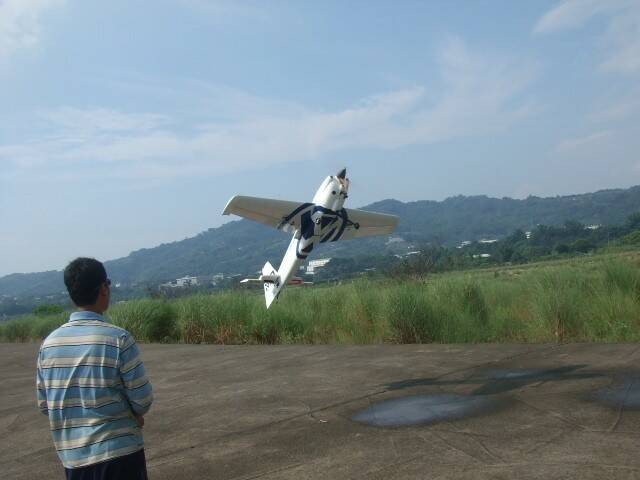 亞拓白福斯之旅 001.jpg