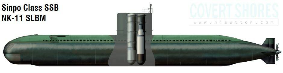 Sinpo SSB Side940_tubes.jpg