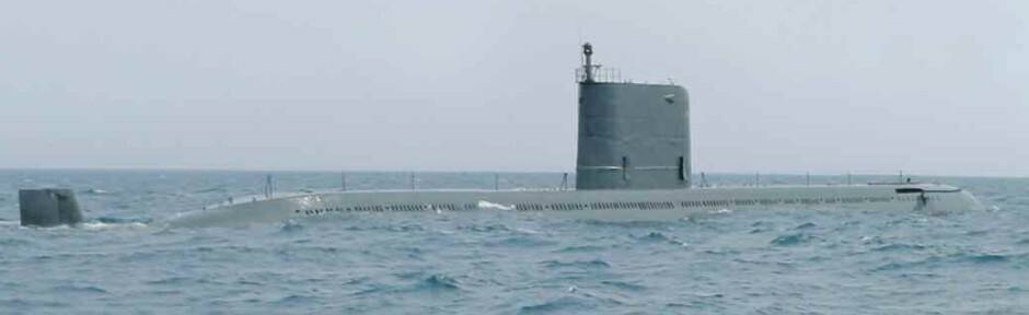 Sinpo _launch1.jpg