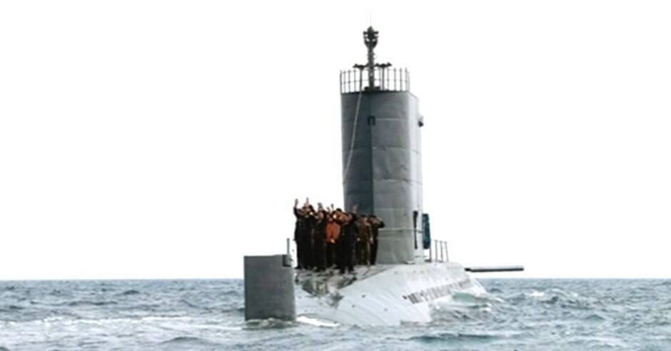 Sinpo _launch4.jpg