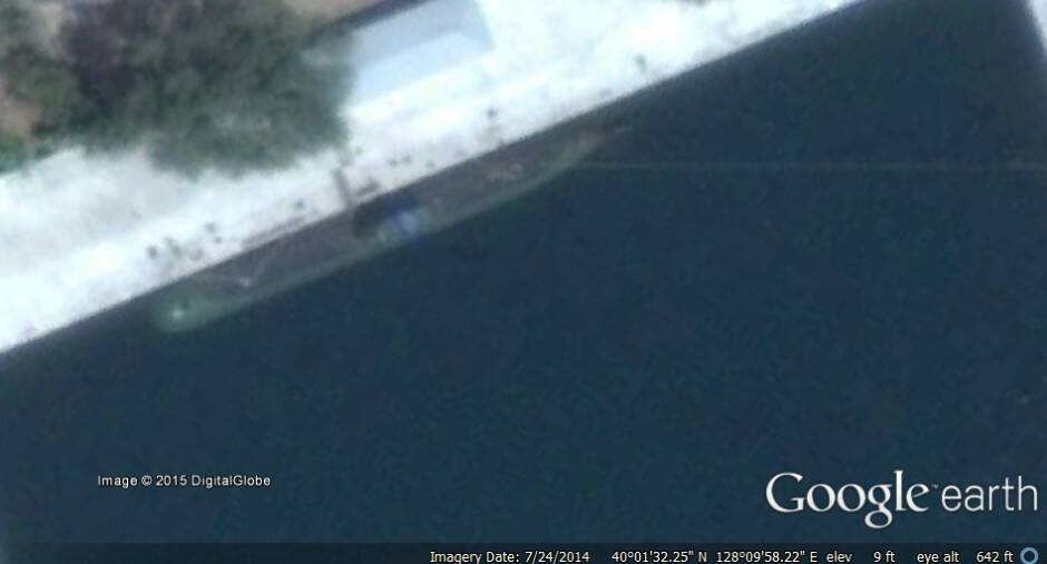 sinpo _sat0.jpg
