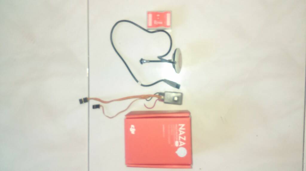 IMAG0200.jpg