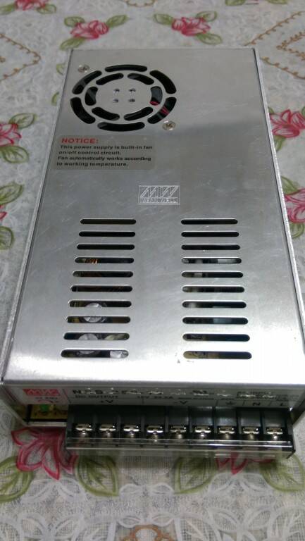 IMAG1456.jpg