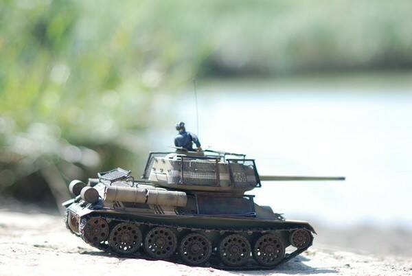DSC_8887_調整大小.JPG