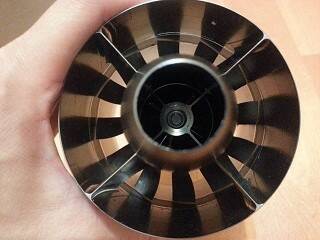084655ear8lwfv8avw51fz_jpg_thumb.jpg