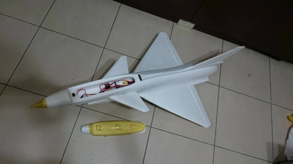 GWS J10