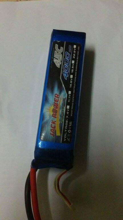 received_753642661413355.jpeg