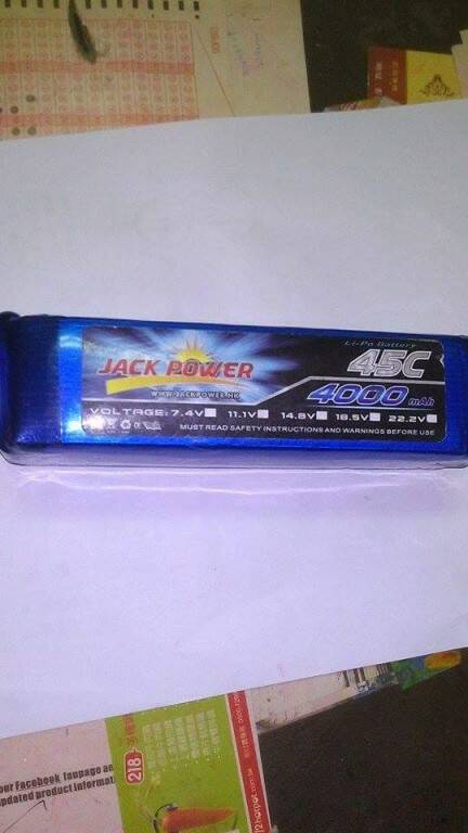 received_753642631413358.jpeg