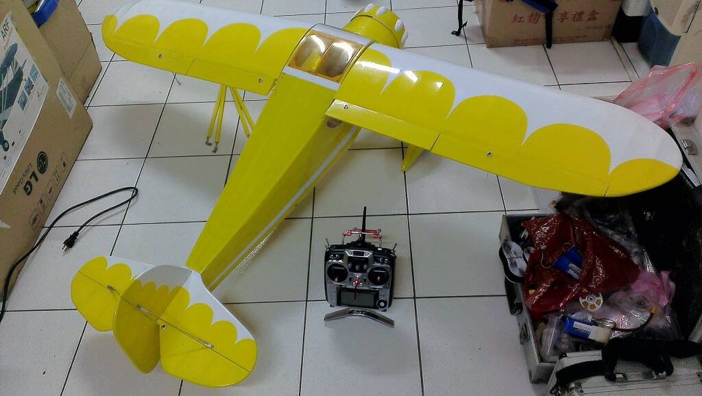 2014-01-11 22.43.02.jpg