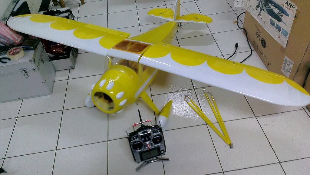 2014-01-11 22.43.17.jpg