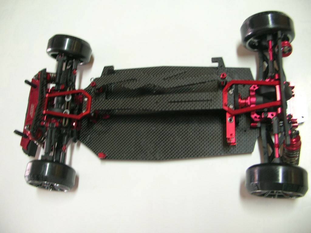 06-25 001.JPG
