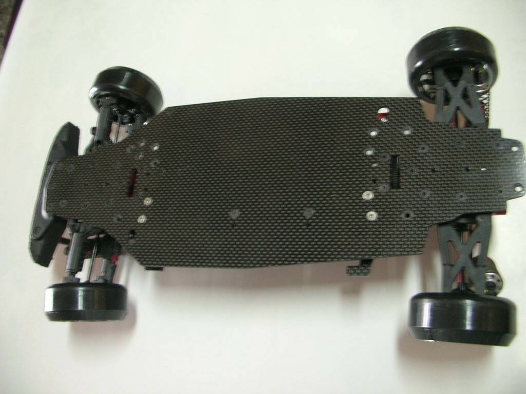 06-25 002.JPG