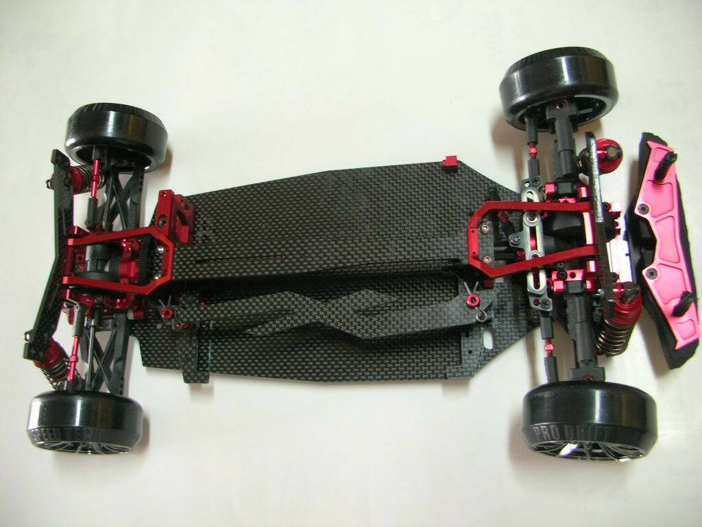 06-25 004.JPG