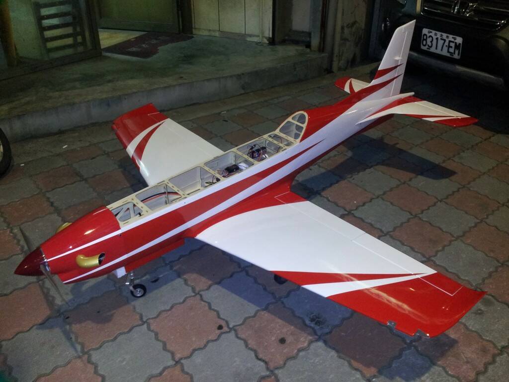 20150630_213540.jpg