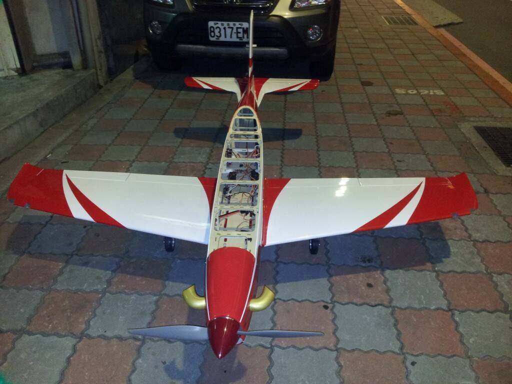 20150630_213555.jpg