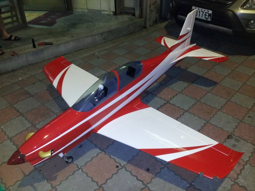 20150630_214846.jpg