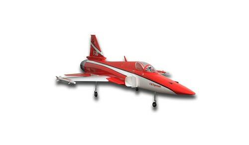 339_1.43mf20.jpg