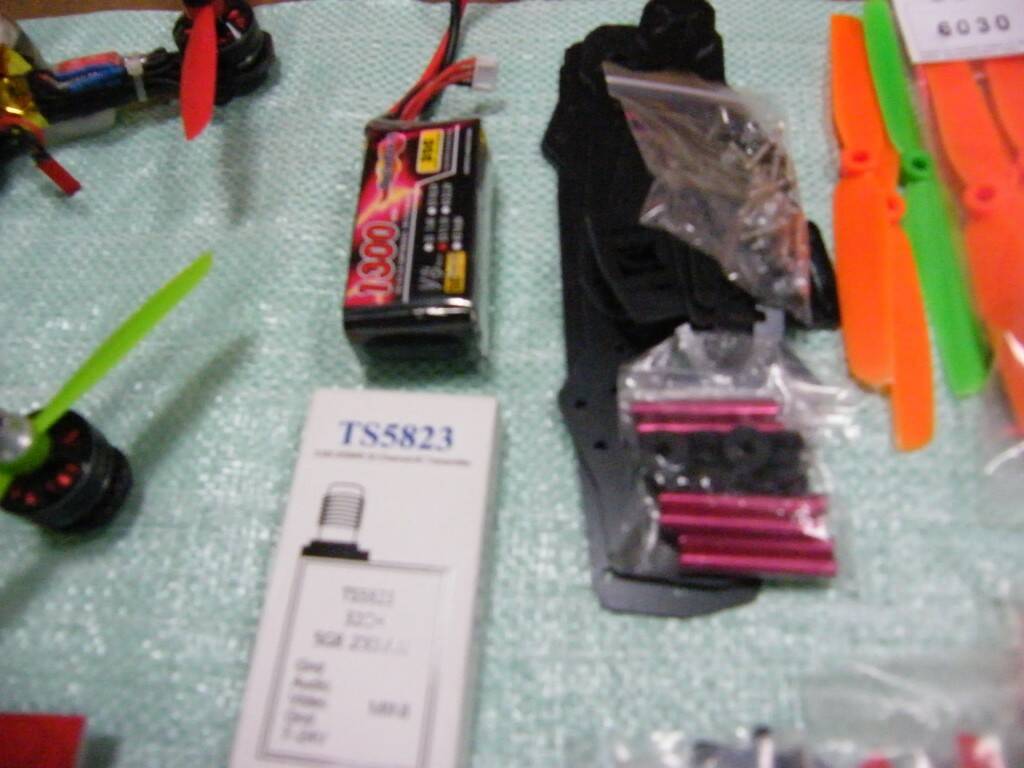 DSCF4972.JPG