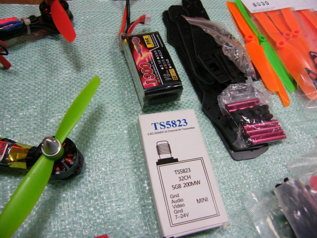 DSCF4973.JPG