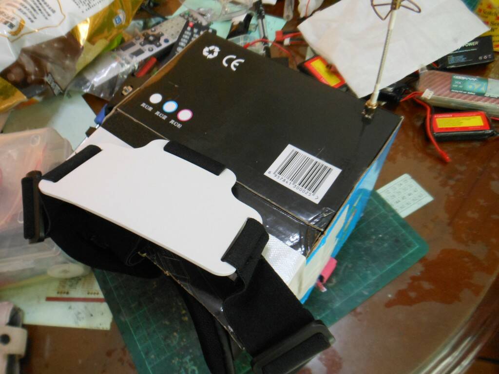 DSCN9693.JPG