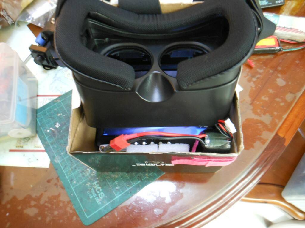 DSCN9692.JPG