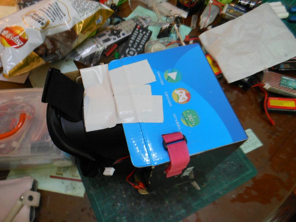 DSCN9694.JPG