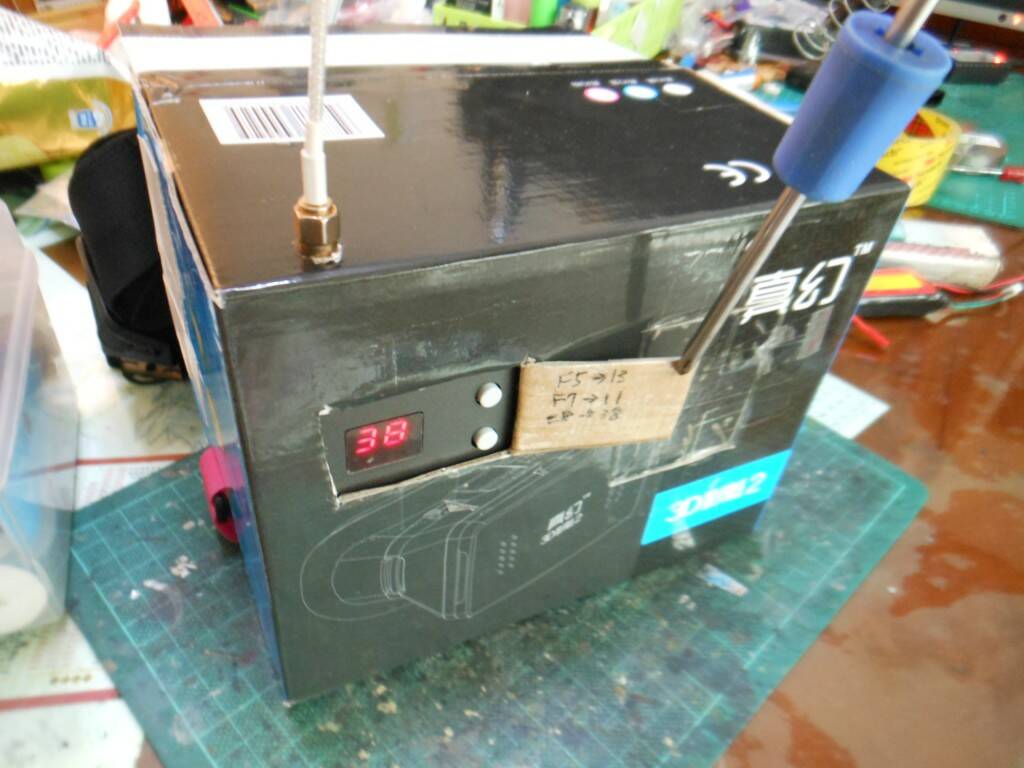 DSCN9696.JPG