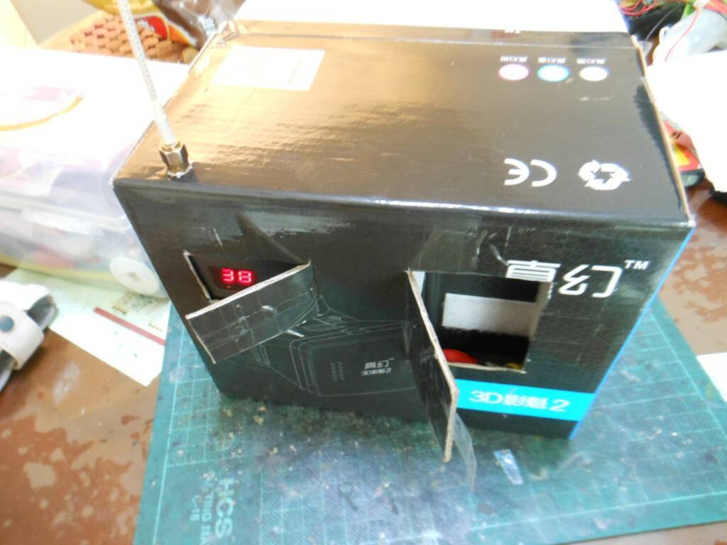 DSCN9697.JPG