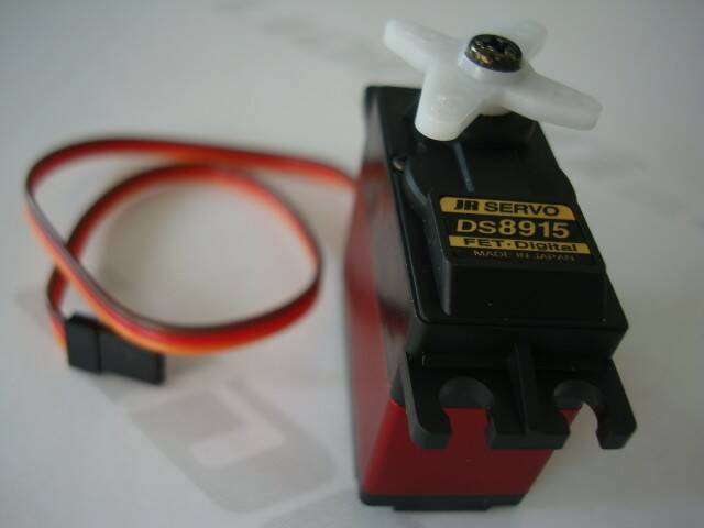 JR DS8915伺服機.jpg