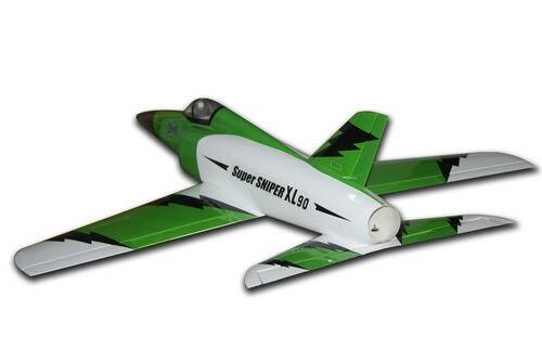 323_SniperXLGreen2.jpg