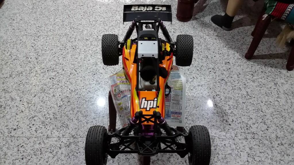 20150703_171744.jpg