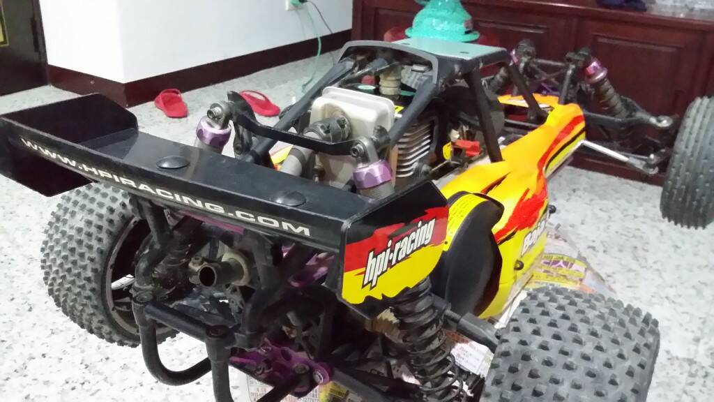 20150703_172145.jpg