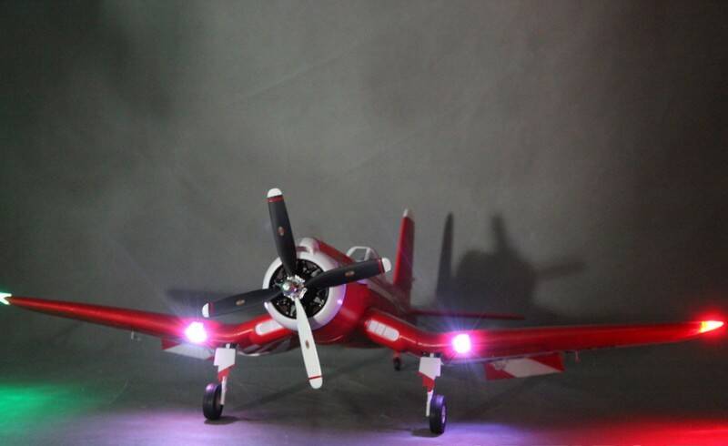 rochobbyf2gcorsair11113_1.jpg