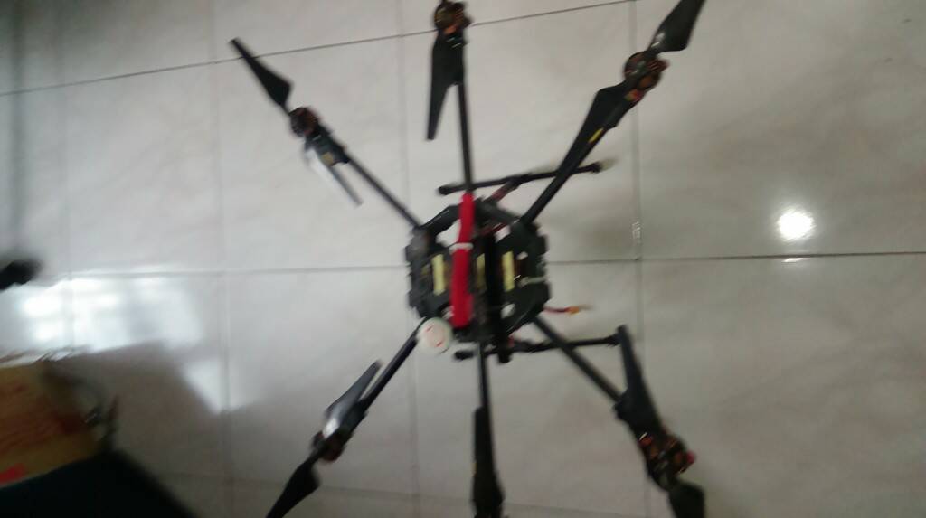 IMAG0211.jpg