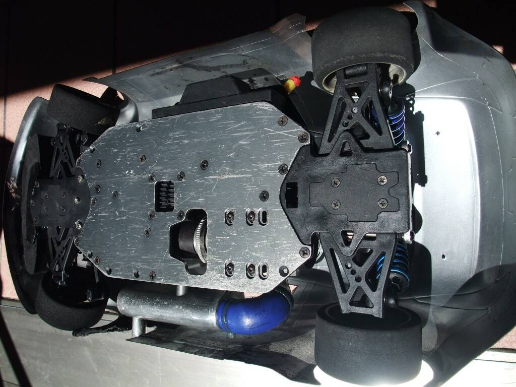 DSCF4969.JPG