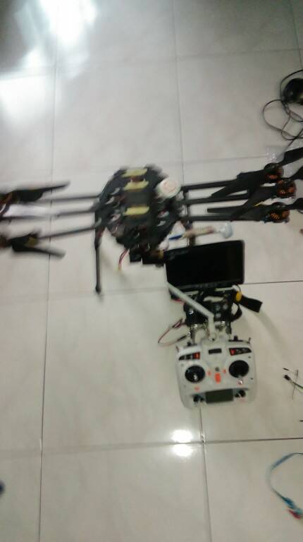 IMAG0215.jpg